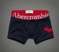 heren abercrombie fitch moose logo ondergoed koningsblauw rood Nieuwe Online 61p53123